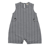 Blanc Noir Bodysuit_Black