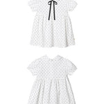 Cocoring dress