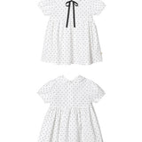 Cocoring dress