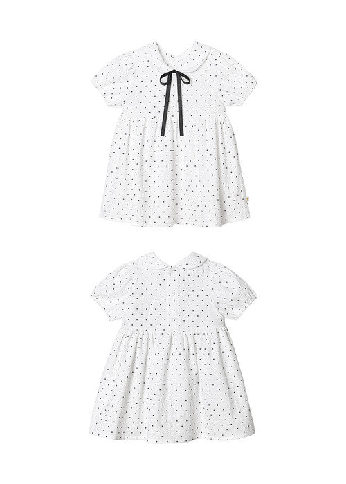 Cocoring dress