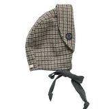Montcher Hat_Gray