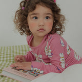 Hulabani Single Span Indoor Wear (25FW)