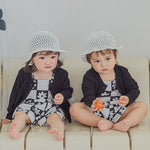 Weave Flower Set