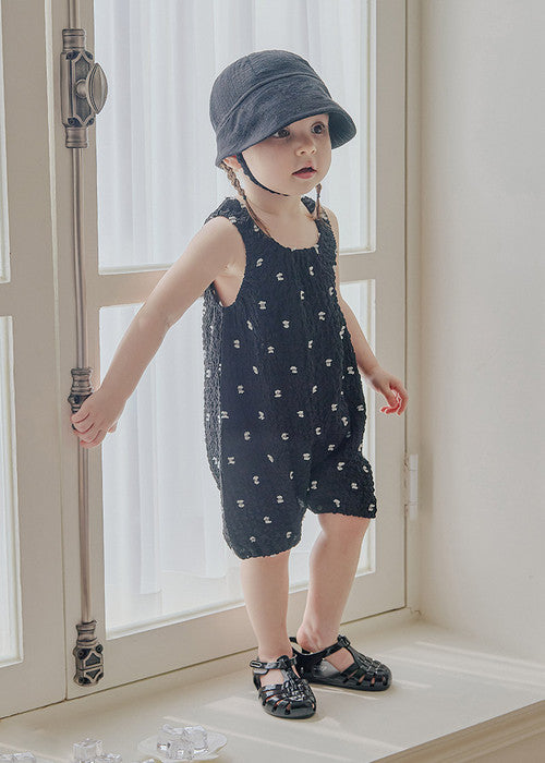 Alfie overalls