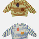 Gelato sweatshirt