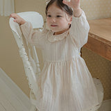 Viola One Piece_Cream