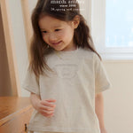 Mardi Amber Soup Cup T-shirt