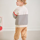 Apple Bay Beach Top & Bottom