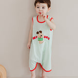 Buster (23SS) SLEEP SACK