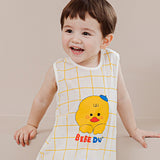 Bebe Duck (23SS) SLEEP SACK
