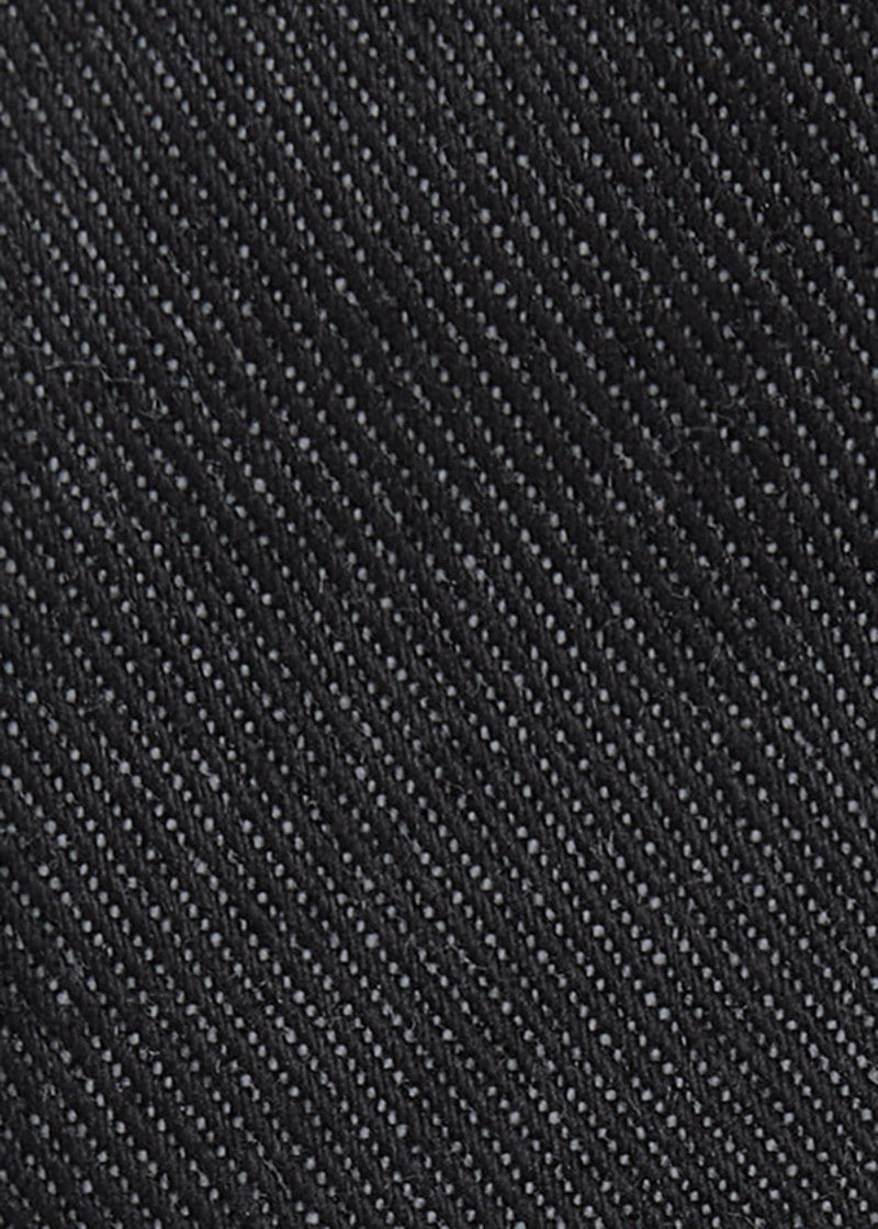 Edeljin Pants_Black