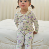 Aila single span 25SS Indoor Set