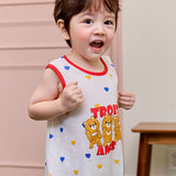 Triple Bears (24SS) SLEEP SACK