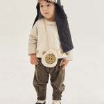 Lee Heon Hanbok