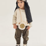 Lee Heon Hanbok