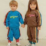 [Pimpollo] Bongjubae color set