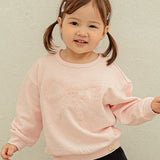 Lily Man Two Man T-shirt (3 color)