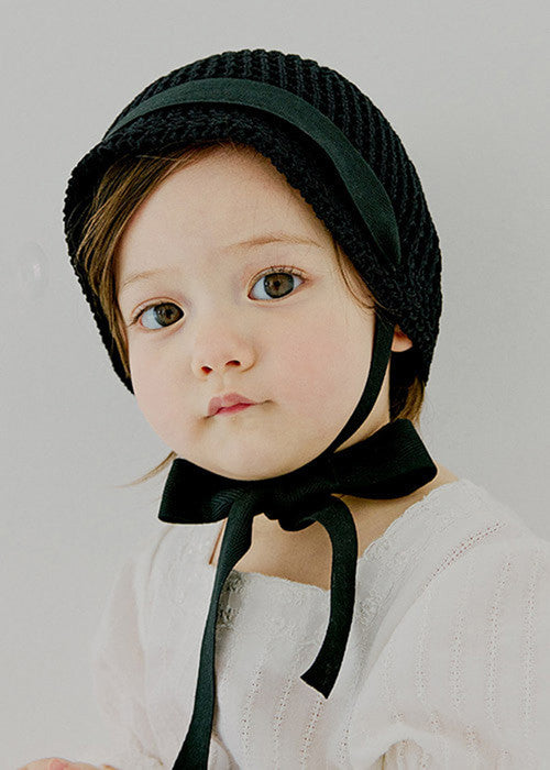 Summer bucket hat