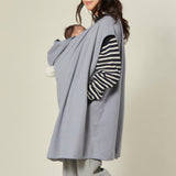 Baby Carrier Warmer basic