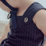 Blaze vest