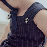 Blaze vest