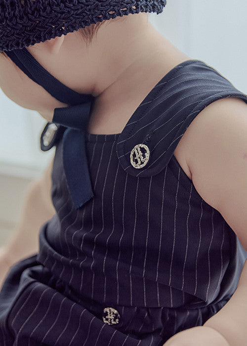 Blaze vest