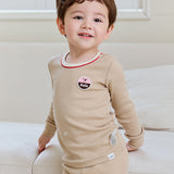 Bomi Modal INDOOR WEAR SET