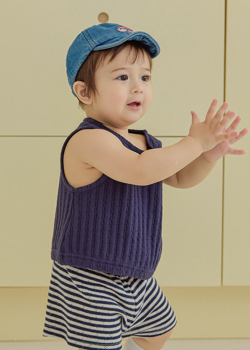 Bri Vest_Navy