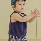 Bri Vest_Navy