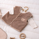 [Hot Deal 41%] Dottodot Microfiber WaffenVest