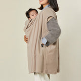 Baby Carrier Warmer basic