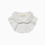 Fake stand collar