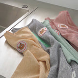 Wake (25SS) SLEEP SACK