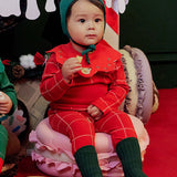 諾埃爾·塞特·雷德