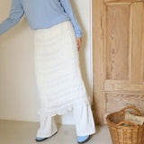Adult Hazel Skirt