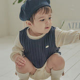 Bri Vest_Navy