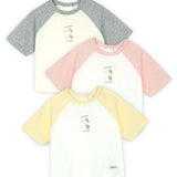 [Pimpollo] Pimfiti shirt