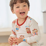 Dunk shot single span 25SS Indoor Set