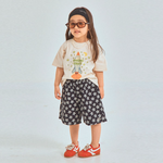 Fruit Market Galaxy Pants 26 Summer