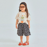 Fruit Market Galaxy Pants 26 Summer