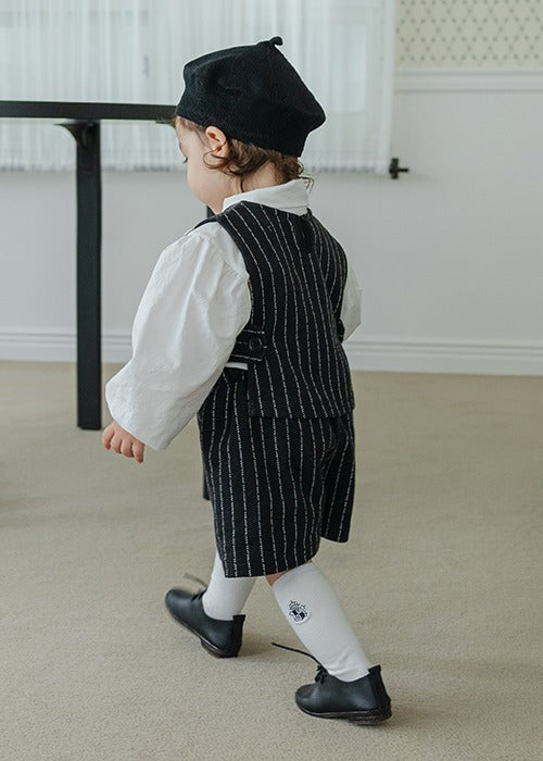 Lemonde Pants_Black