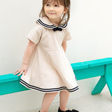 [Pimpollo] The Mercury top and bottom set