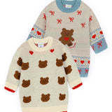 Gominit One Piece (2 colors)