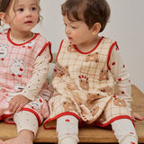 High Bear SLEEP SACK 24FW