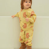 [Pimpollo] Daram Lee Sang Set