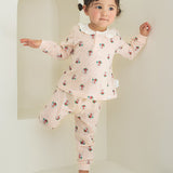 Guardniel Jagard 25SS Indoor Set