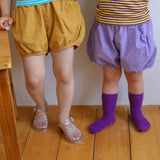 Joy Pants