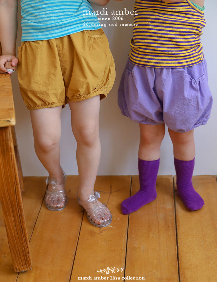 Joy Pants