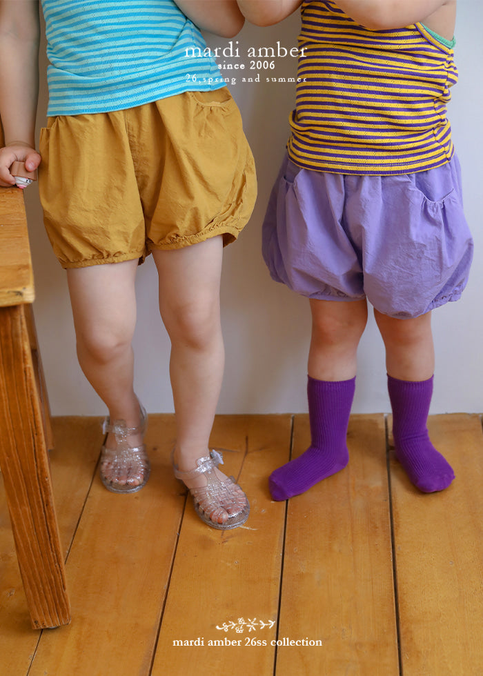 Joy Pants