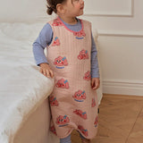 Bubble pop SLEEP SACK  24FW
